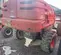 2017 Skyjack SJ66T Boom Lift