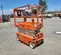 2019 Snorkel S3219E Scissor Lift