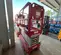 2019 MEC MICRO 19 Scissor Lift