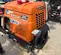 2020 Magnum Pro MLT6SM Portable Light Tower