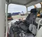 2020 Takeuchi TB260 Mini Excavator