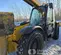 2022 JCB 512-56 Forklift
