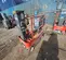 2018 Skyjack SJ12 Self-Propelled One-Person Lift