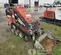 2021 Ditch Witch SK600 Track Loader