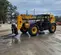 2018 JCB 507-42 Forklift