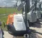 2019 Magnum Pro MLT6SM Portable Light Tower