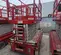 2018 MEC 4555SE Scissor Lift