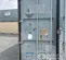1999 MOBILE TRL 20STD 20 ft Storage Container