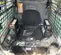2021 Bobcat T870 Track Loader