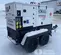 2022 Generac MMG45IF4CAN6 Diesel Generator