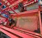 2019 MEC MICRO 19 Scissor Lift