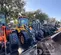 2021 John Deere 624P Wheel Loader