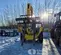 2022 JCB 512-56 Forklift