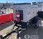 2021 Wacker Neuson G25 T4F Diesel Generator