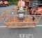 2017 JLG 400S Boom Lift