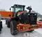 2020 HITACHI ZW150-6 Wheel Loader