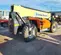 2018 JLG 1255 Forklift