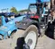 2018 Genie GTH-636 Forklift