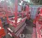 2020 MEC MICRO 19 Scissor Lift
