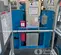 2018 Genie GR-20 Self-Propelled One-Person Lift