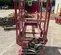 2019 MEC MICRO 19 Scissor Lift