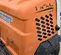 2019 Magnum Pro MLT6SM Portable Light Tower