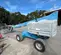 2017 Genie S-45 Boom Lift