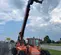 2018 SKYTRAK 8042 Forklift