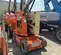 2017 JLG E300AJP Articulating Boom Lift