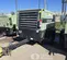 2019 Sullair 425HDPQ-PE Air Compressor