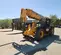2018 JCB 510-56 S Forklift
