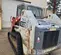 2022 Takeuchi TL12R2-CR Track Loader