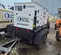 2022 Generac MMG45IF4CAN6 Diesel Generator