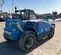 2019 Genie GTH-5519 Forklift