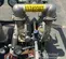 2023 VERSAMATIC E3SA5T559C-ATEX Pump