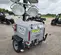 2019 Wacker Neuson LTV6L Portable Light Tower
