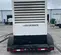 2015 Cummins C275D2RE Diesel Generator