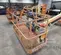 2017 JLG 400S Boom Lift
