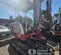 2021 Takeuchi TB225R Mini Excavator
