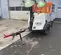 2019 Magnum Pro MLT6SM Portable Light Tower