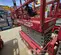 2019 MEC MICRO 19 Scissor Lift