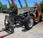 2018 JLG 742 Forklift