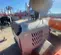 2019 Wacker Neuson LTV6L Portable Light Tower