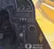 2019 JCB 507-42 Forklift