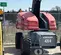 2017 Skyjack SJ66T Boom Lift
