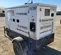 2022 Generac MDG25IF4 Diesel Generator