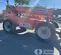 2018 SKYTRAK 10054 Forklift