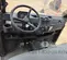 2023 Polaris PRO XD 4000D Utility Vehicle