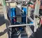 2018 Genie GR-20 Self-Propelled One-Person Lift