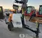 2024 Generac MLT6SMDS Portable Light Tower